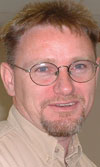 Neil Cameron